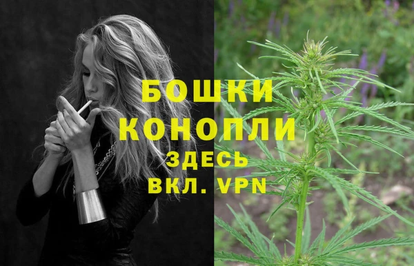 гидра Сатка