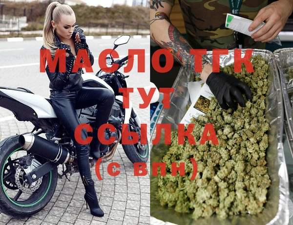 гидра Сатка