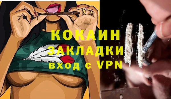 крисы Сафоново